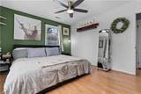 1828 Hidden Valley Dr - Photo 18