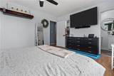 1828 Hidden Valley Dr - Photo 19