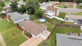 1828 Hidden Valley Dr - Photo 2