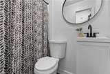 1828 Hidden Valley Dr - Photo 21