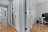 1828 Hidden Valley Dr - Photo 24