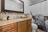 1828 Hidden Valley Dr - Photo 25