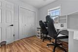 1828 Hidden Valley Dr - Photo 27