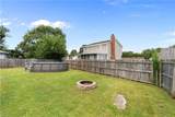 1828 Hidden Valley Dr - Photo 28