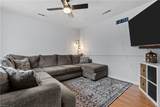 1828 Hidden Valley Dr - Photo 29