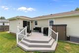 1828 Hidden Valley Dr - Photo 31