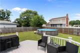 1828 Hidden Valley Dr - Photo 32