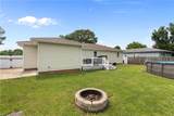 1828 Hidden Valley Dr - Photo 33