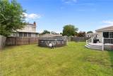 1828 Hidden Valley Dr - Photo 34