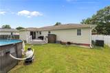 1828 Hidden Valley Dr - Photo 35