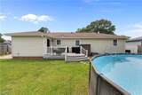 1828 Hidden Valley Dr - Photo 36