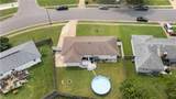 1828 Hidden Valley Dr - Photo 37