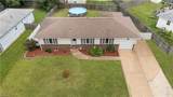 1828 Hidden Valley Dr - Photo 38