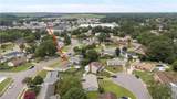 1828 Hidden Valley Dr - Photo 39