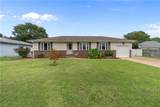 1828 Hidden Valley Dr - Photo 40