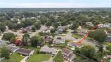 1828 Hidden Valley Dr - Photo 41