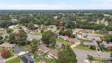 1828 Hidden Valley Dr - Photo 42