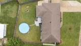 1828 Hidden Valley Dr - Photo 43