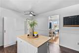 1828 Hidden Valley Dr - Photo 8