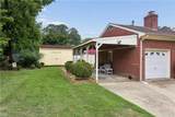 111 Parker Ave - Photo 37