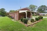 111 Parker Ave - Photo 38