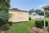 111 Parker Ave - Photo 39