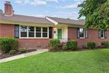 111 Parker Ave - Photo 4