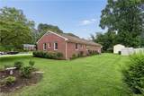111 Parker Ave - Photo 40