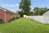 111 Parker Ave - Photo 41