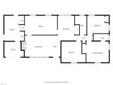 111 Parker Ave - Photo 42
