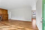 111 Parker Ave - Photo 5