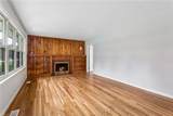 111 Parker Ave - Photo 6