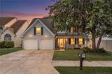 9502 Jenny Ct - Photo 1