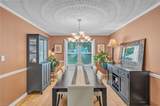 9502 Jenny Ct - Photo 10