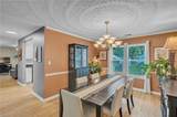 9502 Jenny Ct - Photo 11