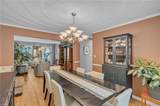9502 Jenny Ct - Photo 12