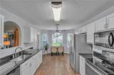 9502 Jenny Ct - Photo 13