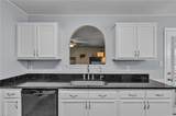 9502 Jenny Ct - Photo 14