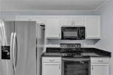 9502 Jenny Ct - Photo 15