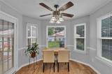9502 Jenny Ct - Photo 16