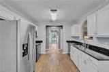 9502 Jenny Ct - Photo 17