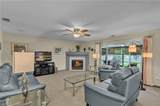 9502 Jenny Ct - Photo 18