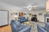 9502 Jenny Ct - Photo 19