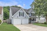 9502 Jenny Ct - Photo 2