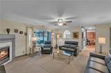 9502 Jenny Ct - Photo 20