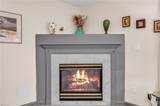 9502 Jenny Ct - Photo 21
