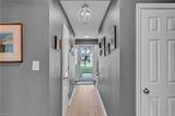 9502 Jenny Ct - Photo 22