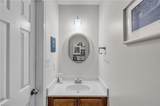 9502 Jenny Ct - Photo 23