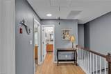 9502 Jenny Ct - Photo 24
