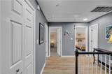 9502 Jenny Ct - Photo 25